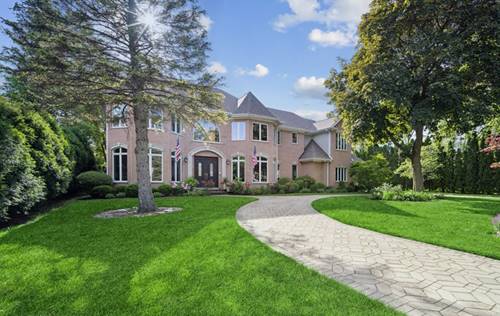 700 Alice, Northbrook, IL 60062