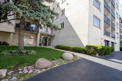 1010 N Harlem Unit 201, River Forest, IL 60305