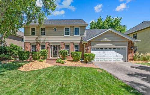 90 Erin, Cary, IL 60013