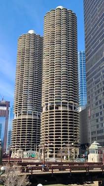 300 N State Unit 4626, Chicago, IL 60654