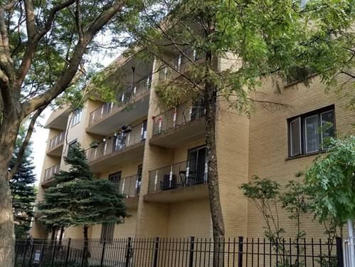 2221 W Superior Unit 406, Chicago, IL 60612