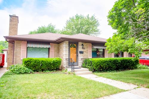 1832 N Linden, Waukegan, IL 60087