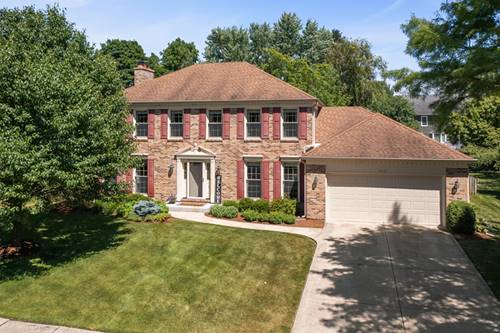 2037 Burnham, Wheaton, IL 60189