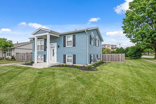 16101 Haven, Orland Hills, IL 60487