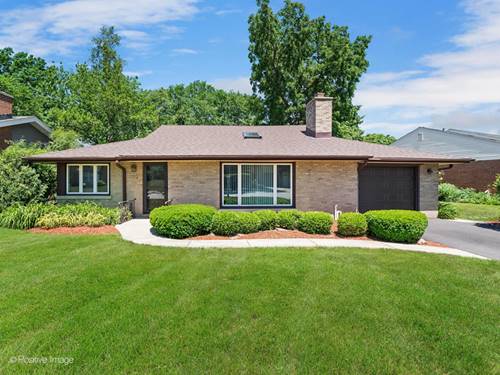 110 Green Valley, Lombard, IL 60148