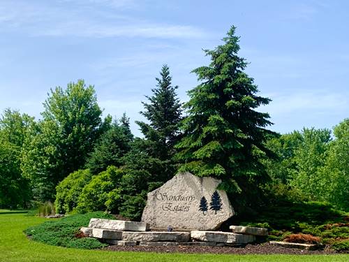 2647 Sanctuary, Spring Grove, IL 60081