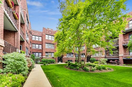 635 Garfield Unit 2, Oak Park, IL 60304