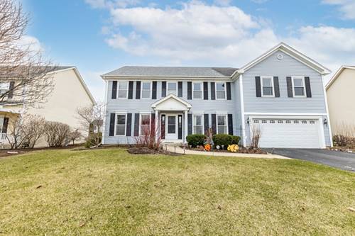 263 Bradford, Batavia, IL 60510