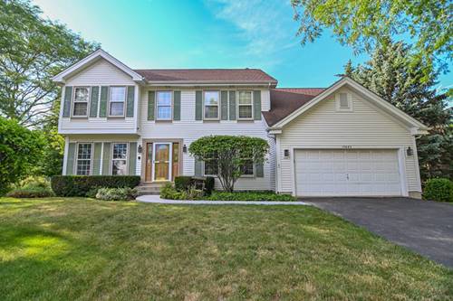 17682 W Westwind, Gurnee, IL 60031