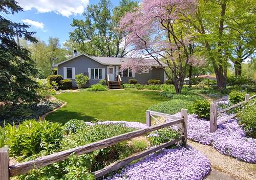 0N276 Cottonwood, Wheaton, IL 60187