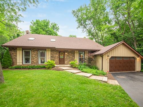 29W228 Helen, West Chicago, IL 60185