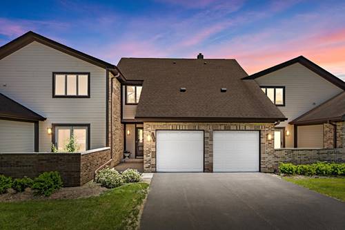 1687 Pebble Beach, Hoffman Estates, IL 60169