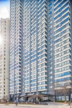 1440 N Lake Shore Unit 30H, Chicago, IL 60610