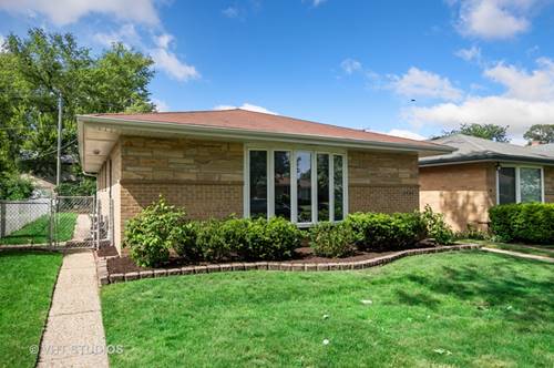 5020 Greenleaf, Skokie, IL 60077