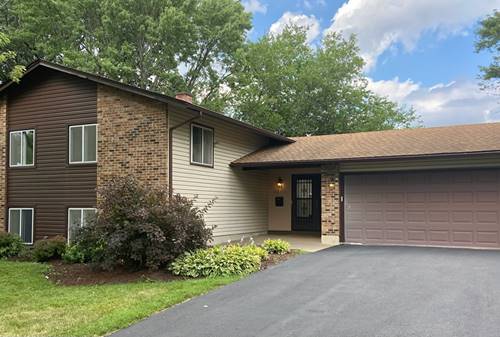 6633 Carpenter, Woodridge, IL 60517