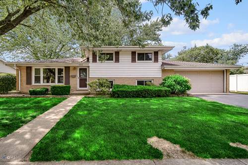 406 Keepataw, Lemont, IL 60439