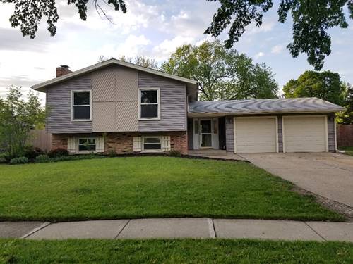 230 Dartmoor, Crystal Lake, IL 60014