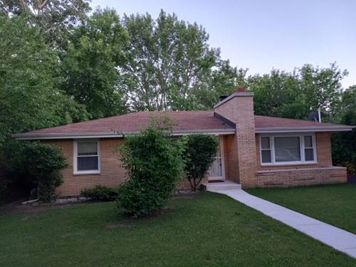 2517 Salem, Zion, IL 60099