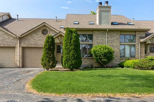 8189 W 143rd, Orland Park, IL 60462
