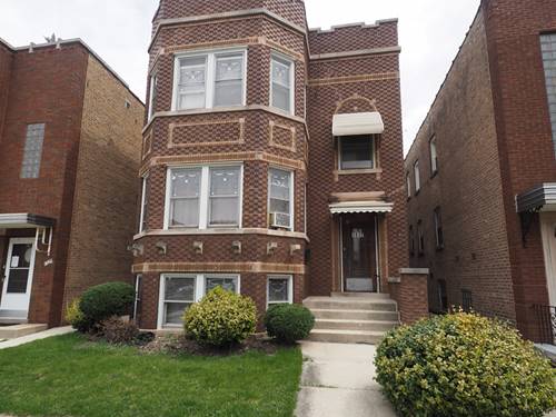 1817 Kenilworth, Berwyn, IL 60402