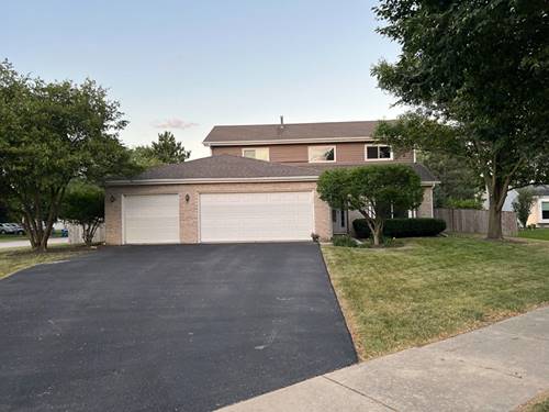 1544 Karen, Aurora, IL 60504