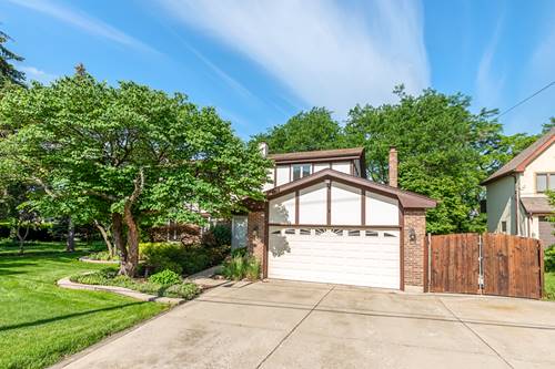 1866 S Main, Lombard, IL 60148