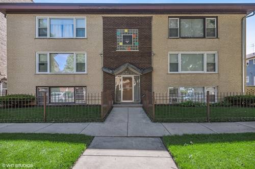 420 S Kenilworth Unit 3, Oak Park, IL 60302