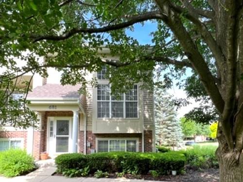 681 Pheasant, St. Charles, IL 60174