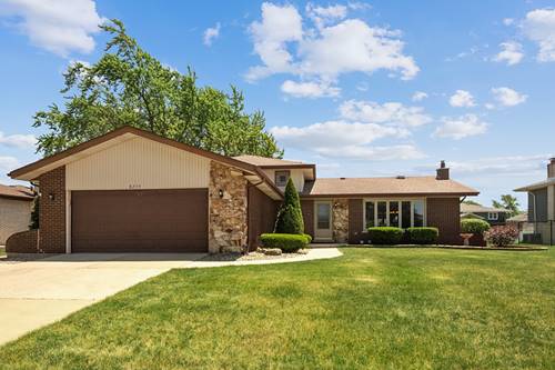 8239 St Andrews, Orland Park, IL 60462