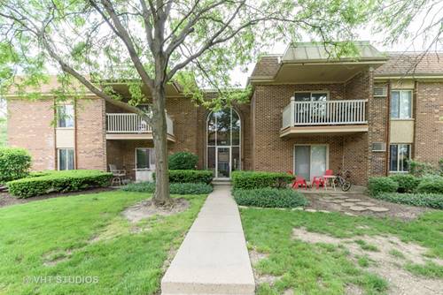 906 W Alleghany Unit 2A, Arlington Heights, IL 60004