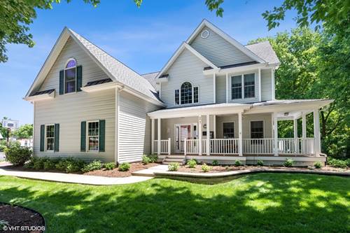 21 Kansas, Geneva, IL 60134