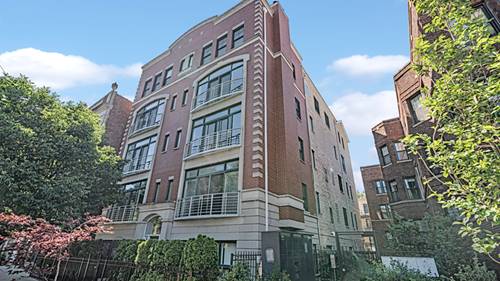 727 W Belmont Unit 6, Chicago, IL 60657