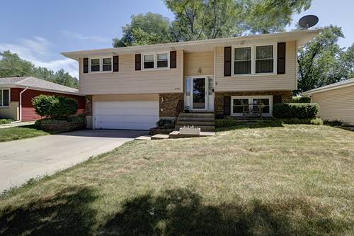 2008 Westfield, Joliet, IL 60435