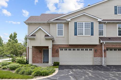 1382 Scarboro Unit 1006, Schaumburg, IL 60193