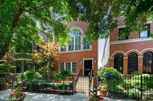 2238 N Southport, Chicago, IL 60614