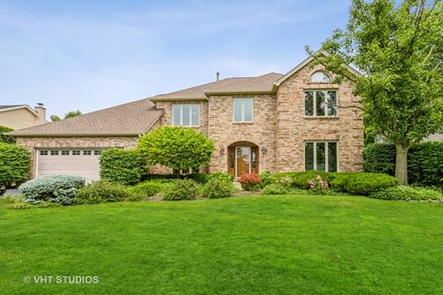 3827 Celeste, Naperville, IL 60564