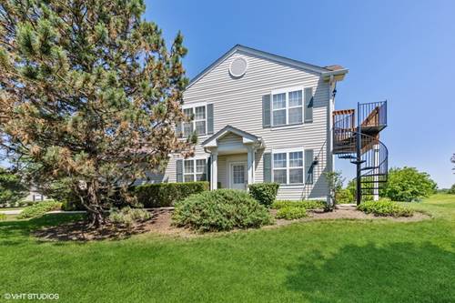 453 Windham Cove Unit 453, Crystal Lake, IL 60014