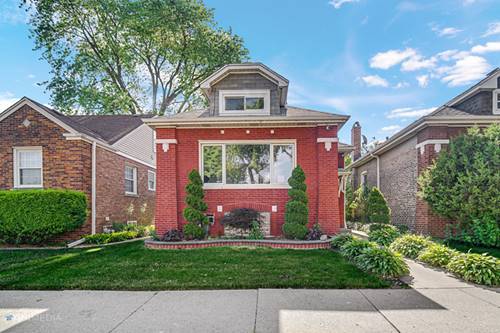 3631 Grove, Berwyn, IL 60402