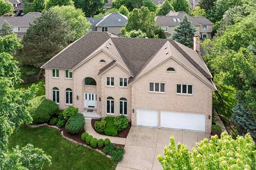 2151 Primrose, Naperville, IL 60565