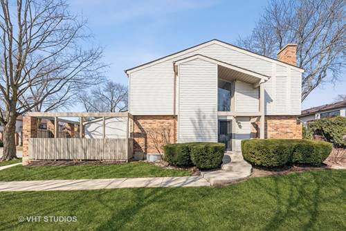 100 W Brighton, Mount Prospect, IL 60056