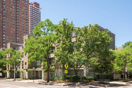 107 W Delaware Unit F, Chicago, IL 60610