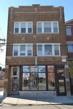 5615 W Lawrence Unit 2, Chicago, IL 60630