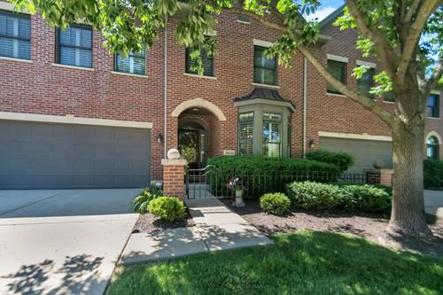 21632 Kent, Frankfort, IL 60423