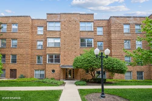 4923 N Wolcott Unit 1B, Chicago, IL 60640