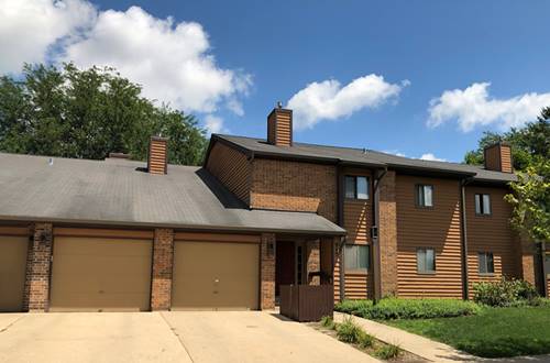 940 Jefferson Unit C, Elgin, IL 60120