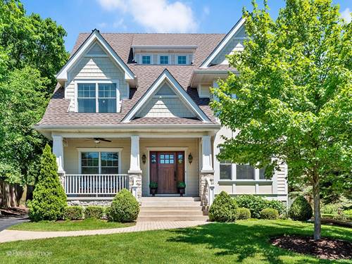 305 W Chicago, Westmont, IL 60559