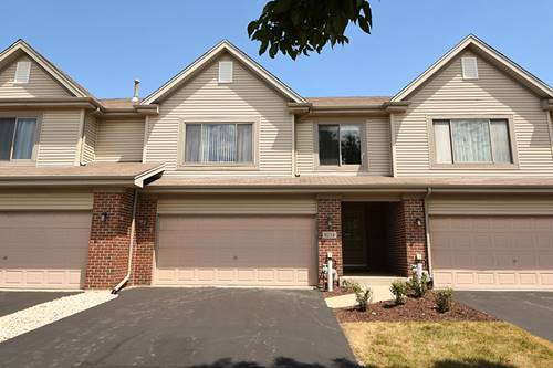 8254 Auburn, Frankfort, IL 60423