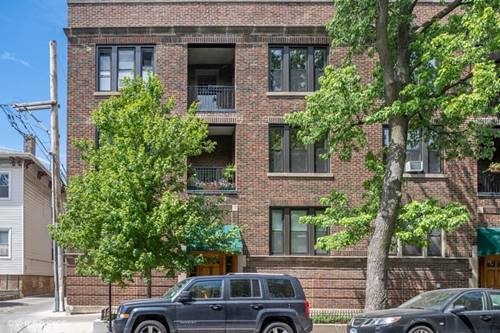 742 W Wrightwood Unit 1, Chicago, IL 60614