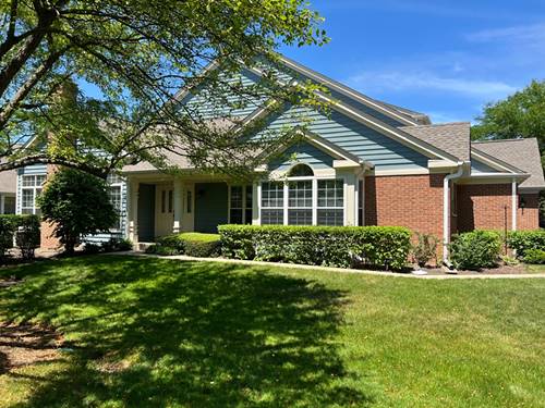 112 Dartmouth, Glenview, IL 60026