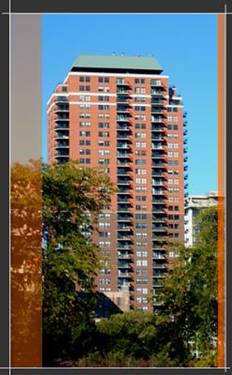 41 E 8th Unit 1304, Chicago, IL 60605